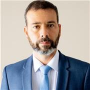 Professor de Inglês para adultos e crianças